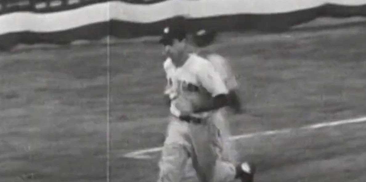 Joe DiMaggio2