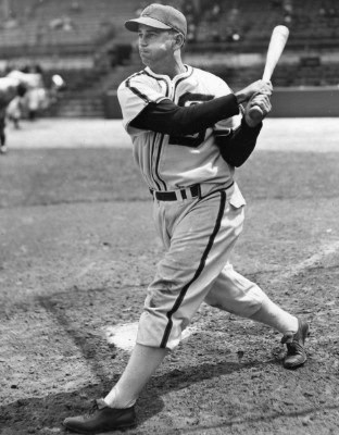 Who's the Greatest Shortstop Ever? Here's the Case for 11 of Them 11 Luke Appling