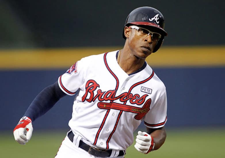Every Team's Biggest Free Agent Regret, Part 2 7 Melvin Upton Jr