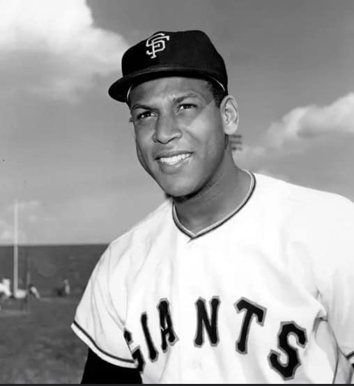 The 1960s Hitters Who Made Pitchers Lose Sleep 11 Orlando Cepeda