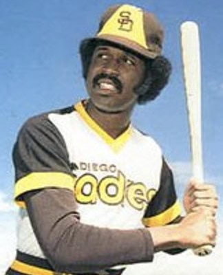 10 Free-Agent Deals Every GM Wishes They Could Take Back 11 Oscar Gamble