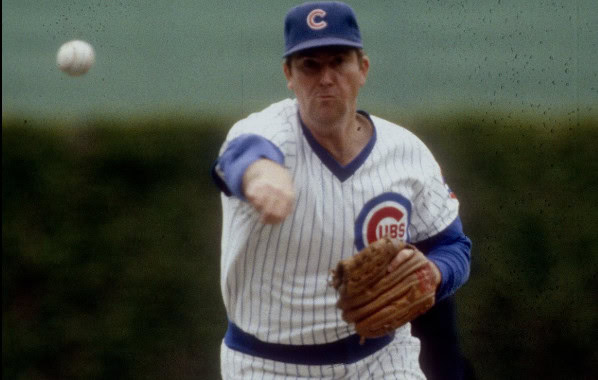 Baseball Never Gave These Players Their Due 7 Rick Reuschel