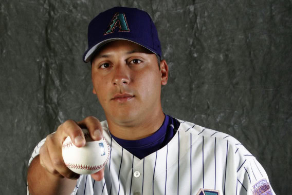 10 Free-Agent Deals Every GM Wishes They Could Take Back 7 Russ Ortiz