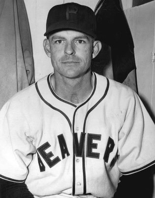 Tommy Bridges
