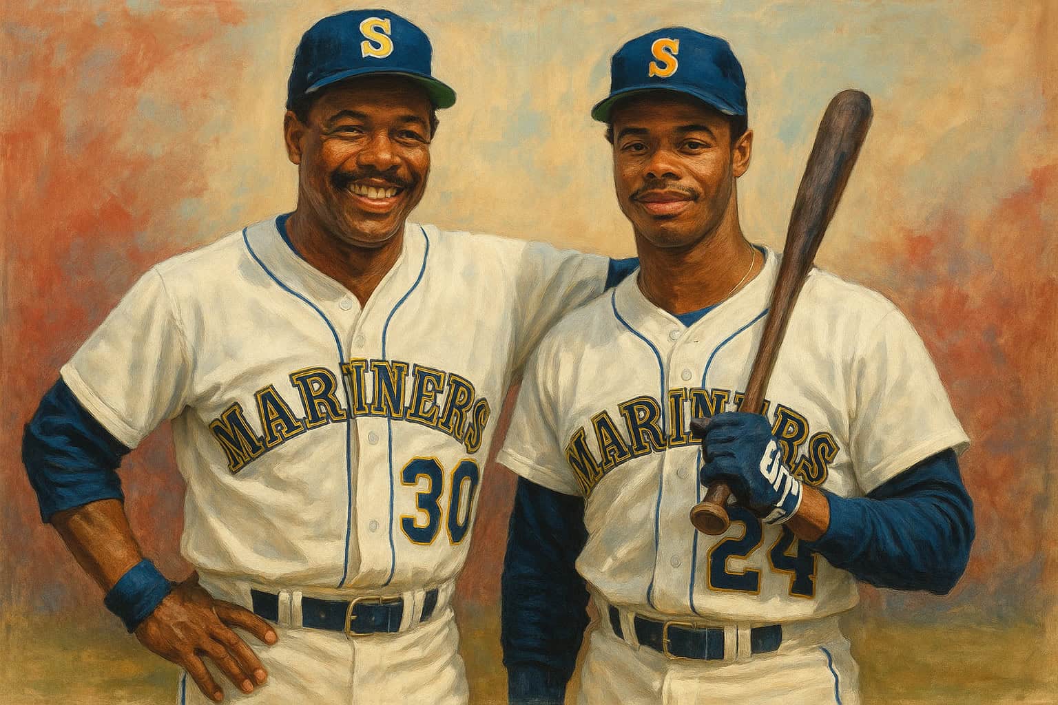 20250416 1610 Griffey Legacy On Display simple compose 01js03fga5f5ab7nz6b66bgpj7