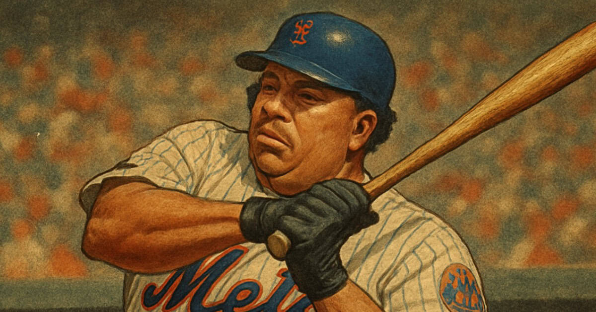 Bartolo Colón, the ageless pitcher, showcasing his skills on the mound.