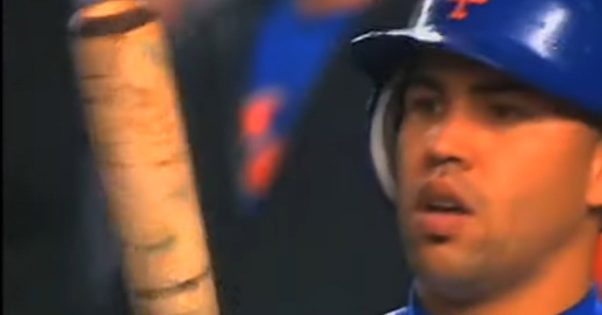 Beltran 2006