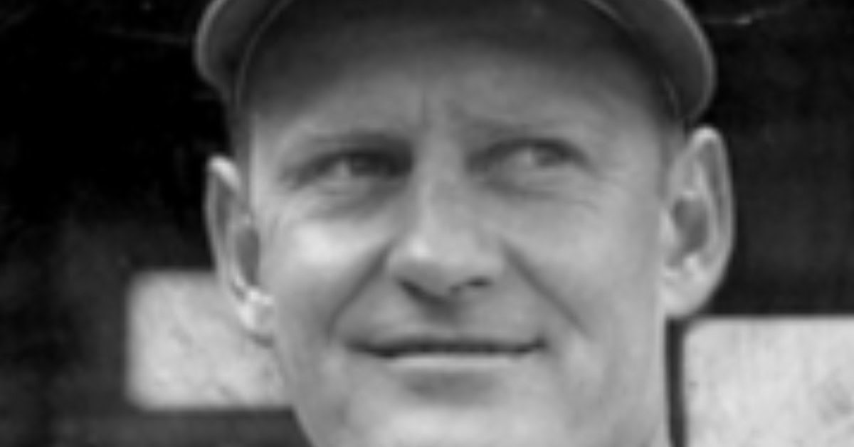 Bob Elliott