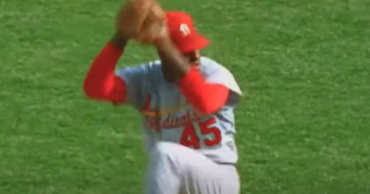 1968: The Season Pitchers Broke the Game 10 Baseball's Numbers War: 8 Stats The Old Guard Still Rejects - Spin Rate: More Than Just "He's Got Good Stuff"