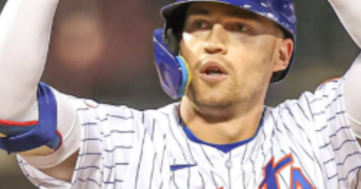 Brandon Nimmo