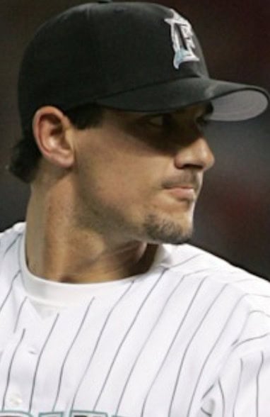 Carl Pavano
