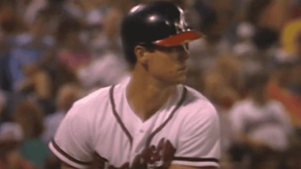 Cooperstown's Locked Door: The Snubs That Still Sting 8 Dale Murphy