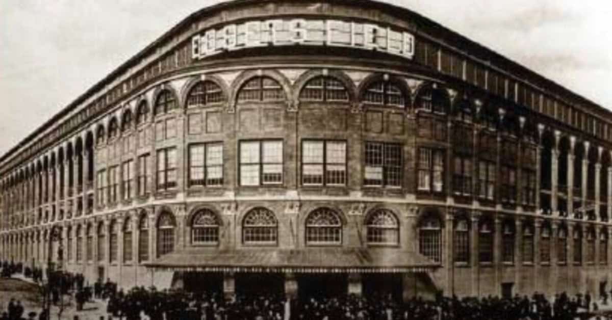 The 10 'What Ifs' That Still Haunt Baseball Fans 4 Historic Ebbets Field, home to the Dodgers, evokes memories of lost ballparks.