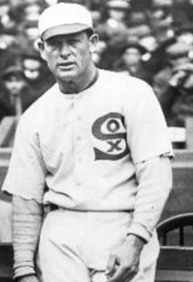 White Sox Pitchers Who Made Hitters Look Silly 2 Ed Walsh