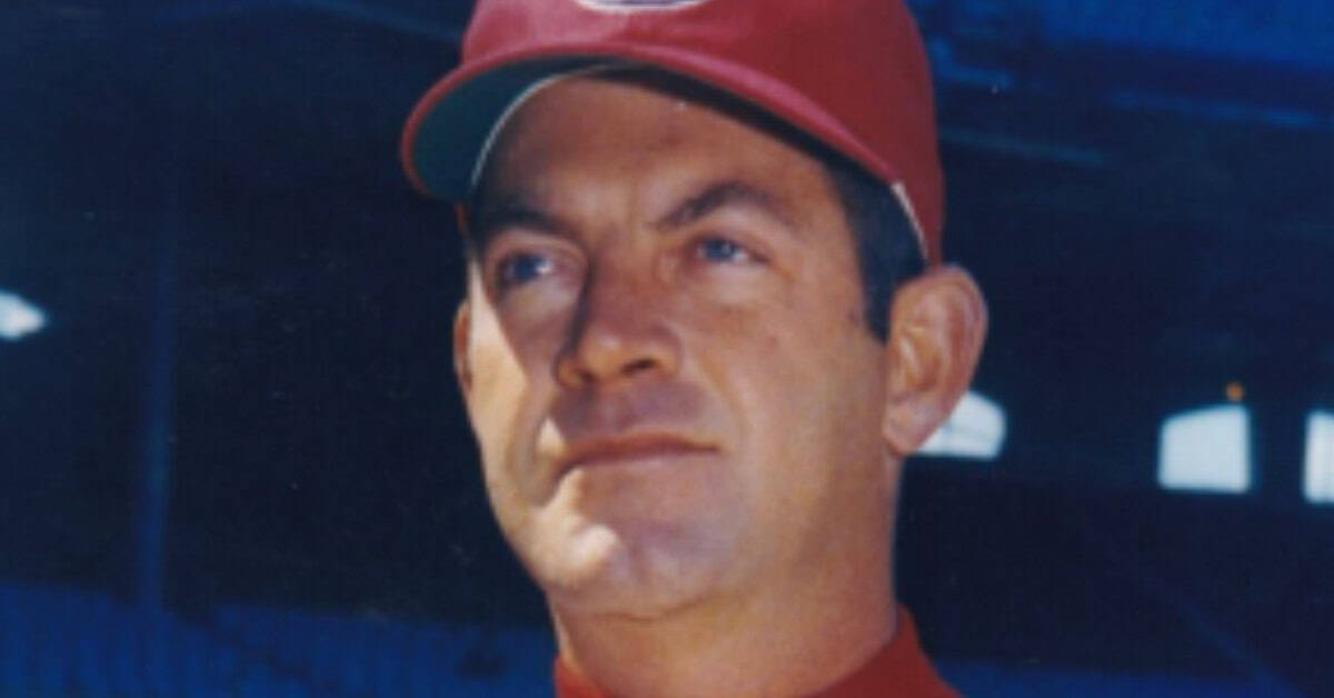 11 Baseball Scandals That Make the Steroid Era Look Like a Parking Ticket 12 Eddie Fisher