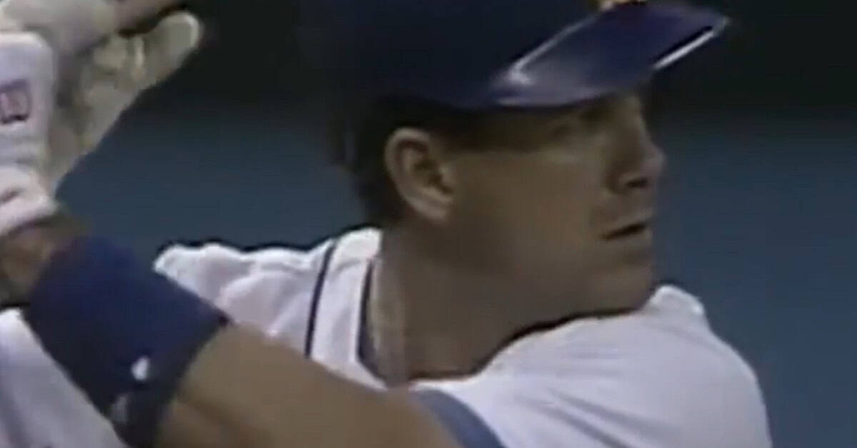 One Team, One Man, One Career — 12 MLB Lifers 7 Edgar Martinez, a pivotal figure in the 1973 Yankees vs. Red Sox game, symbolizes the designated hitter's impact on baseball.
