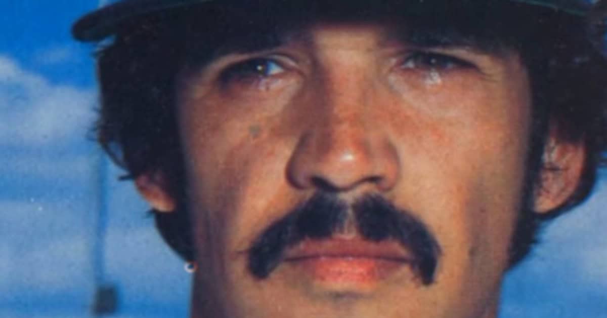 The Yankees Who Deserved Cooperstown and Never Got There 7 Guidry