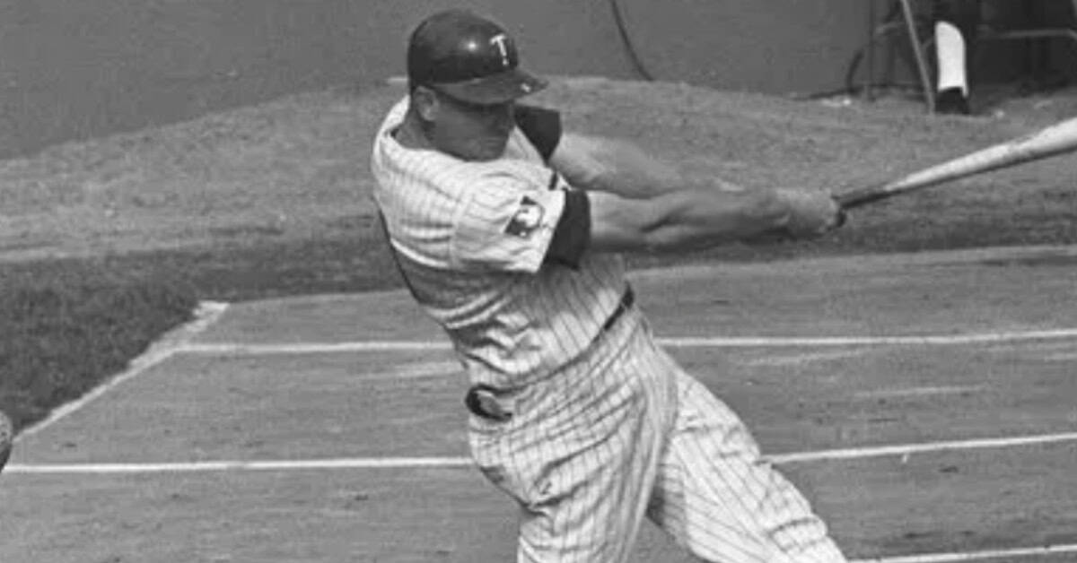 Harmon Killebrew1