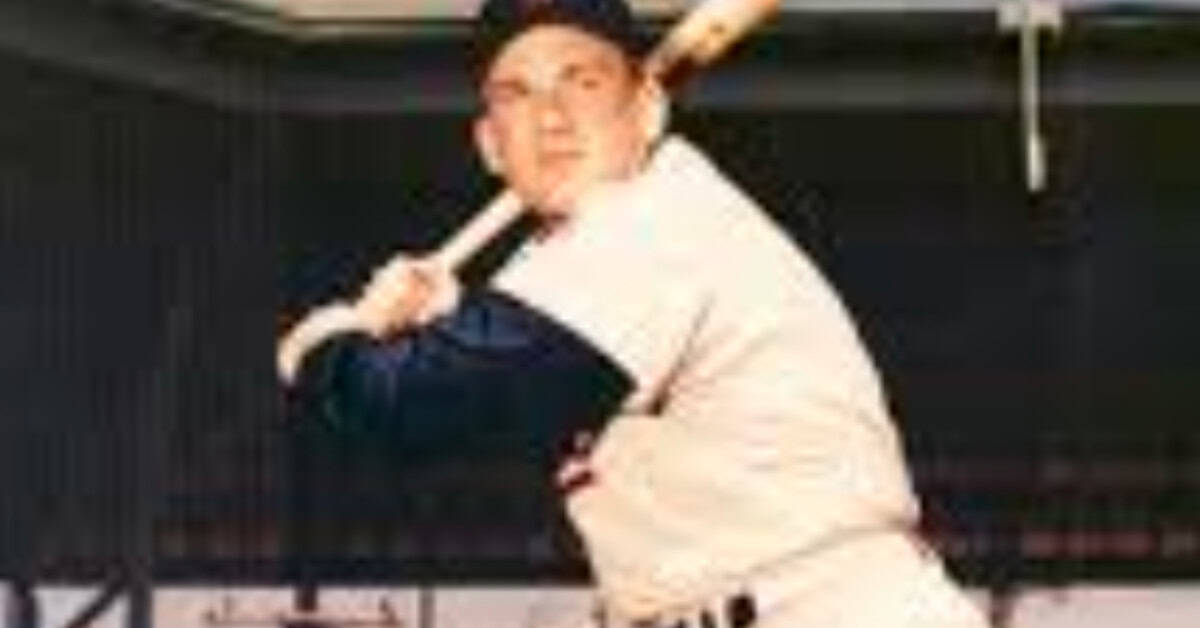 Harmon Killebrew3