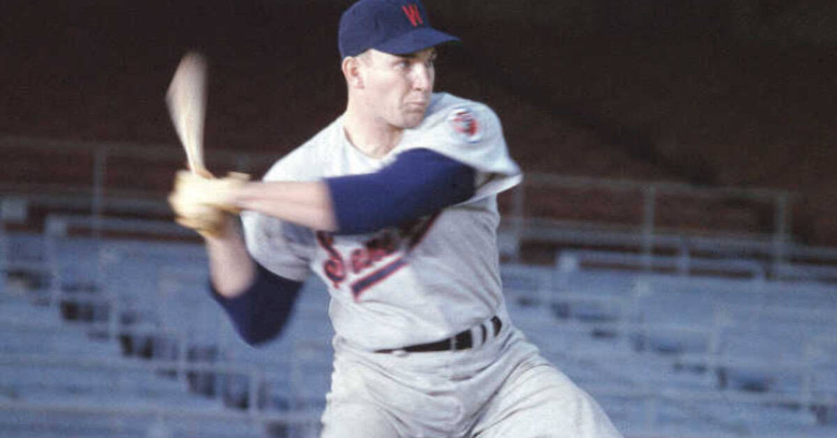 Harmon Killebrew5