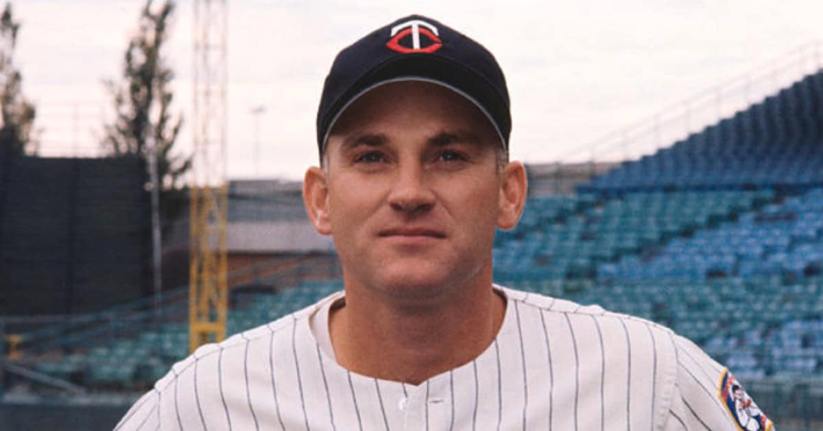 Harmon Killebrew6