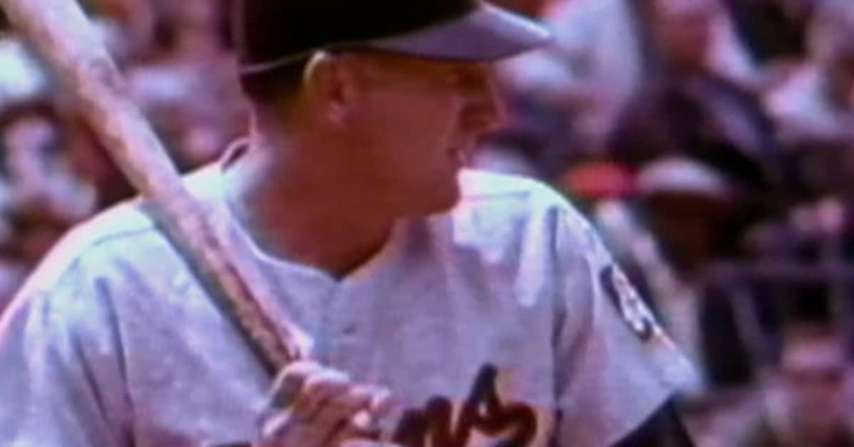 Harmon Killebrew7