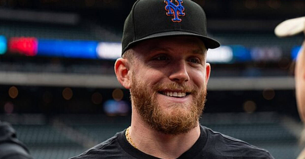 Dead Ball Era Ghosts: Modern Stars Who Would've Thrived 9 Harrison Bader