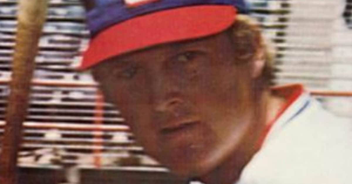 10 MVPs Who Dominated an Era and Then Vanished 3 Jeff Burroughs 1