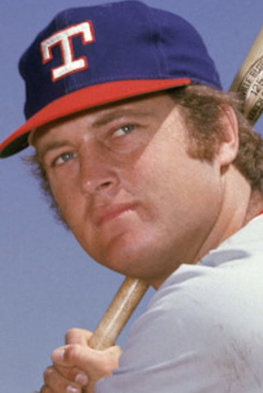 MVPs They Never Should Have Given Away 9 Jeff Burroughs