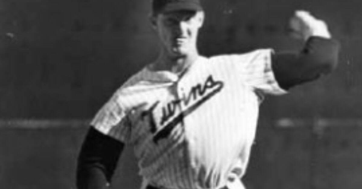 Old-School Arms You Probably Underestimate 8 Jim Kaat, celebrated for his pitching skills and Golden Glove awards, embodies MLB greatness.