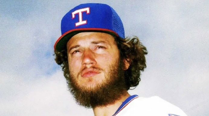 Jim Kern