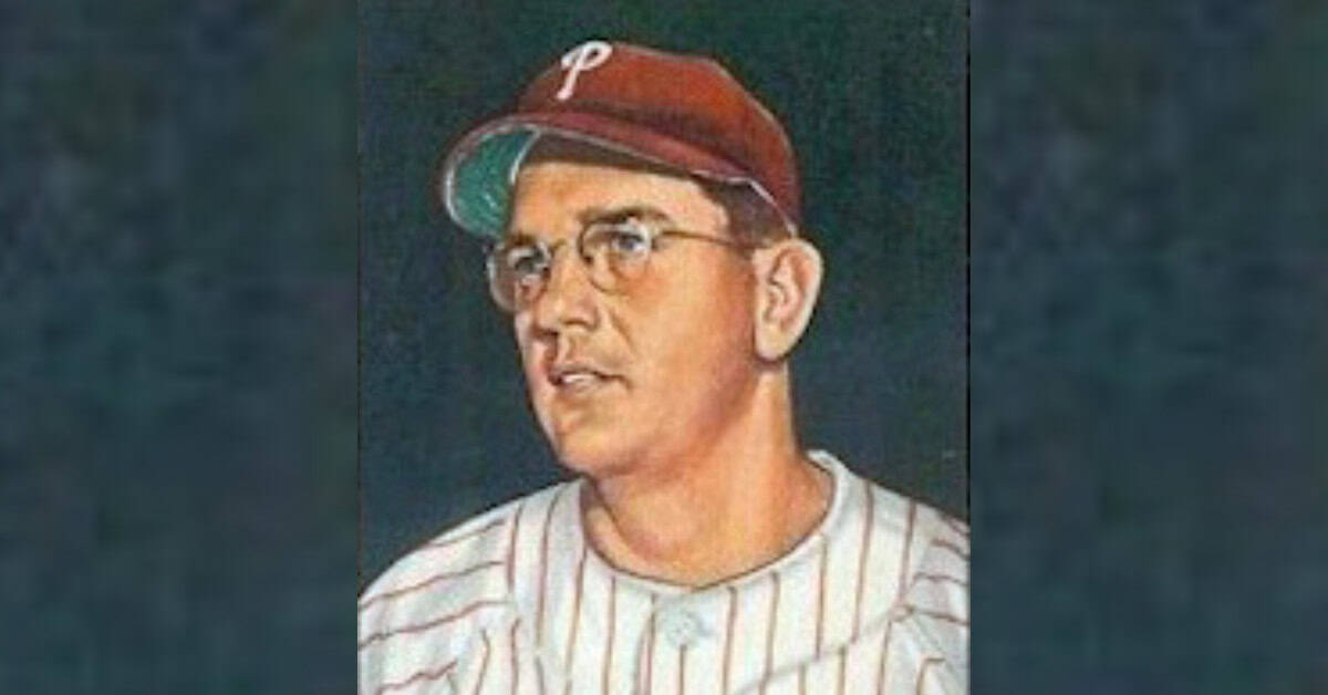 Jim Konstanty 1