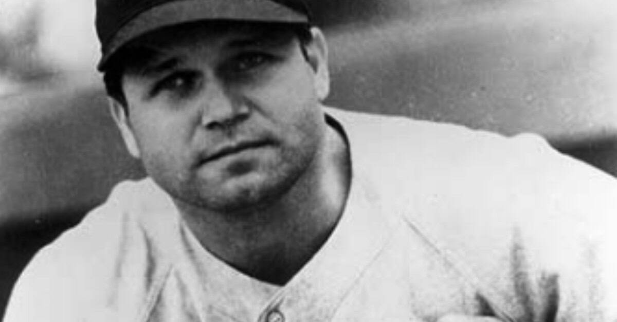 Jimmie Foxx, a powerful Red Sox icon, showcased talent that even Yankees fans admired.