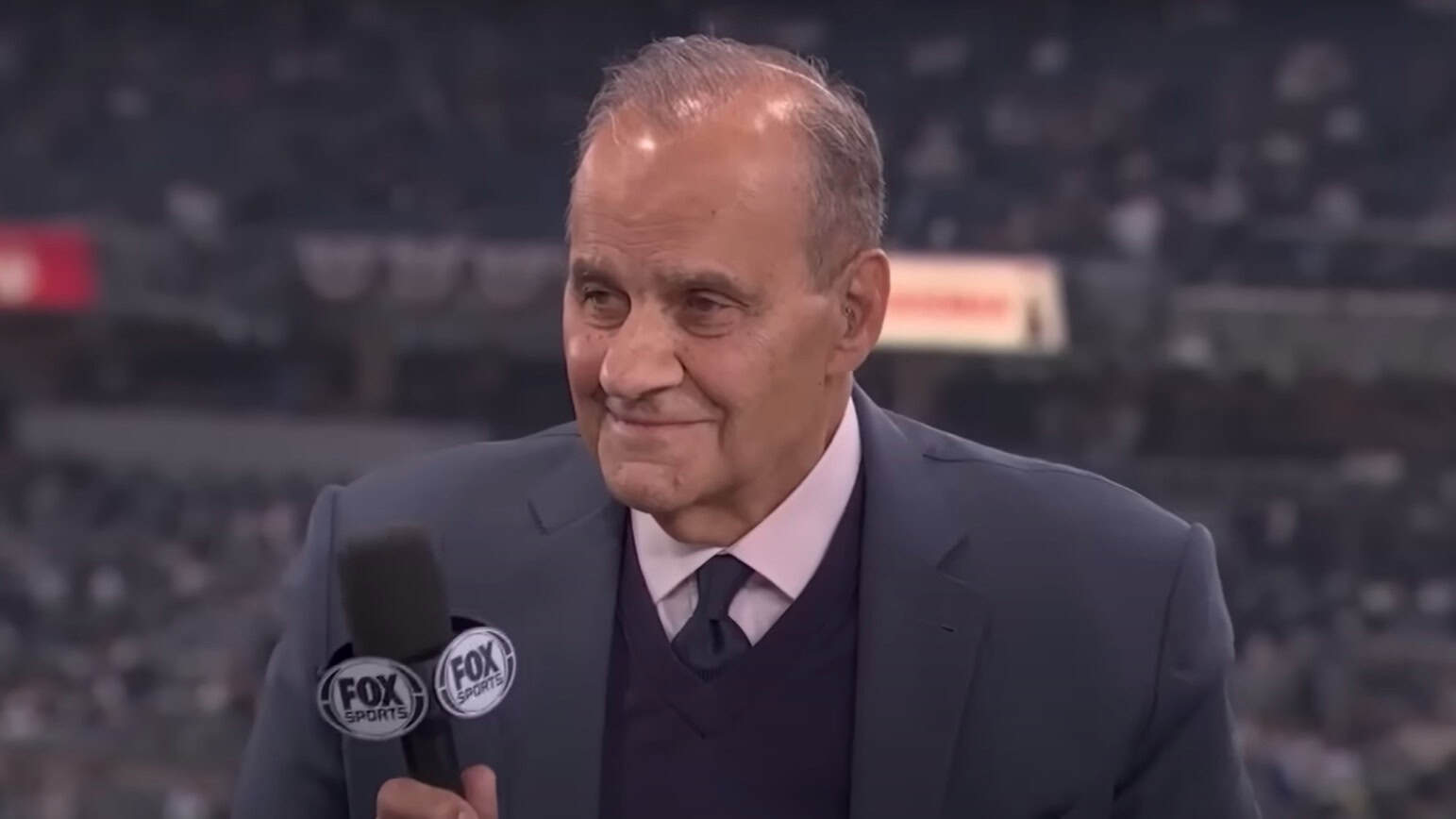 Meet the Managers Who Rewired How Baseball Thinks 11 Joe Torre 1
