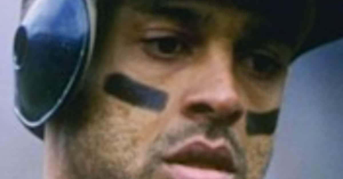 Where the '90s Second Basemen Fit in Baseball's Bigger Story 12 Joey Cora