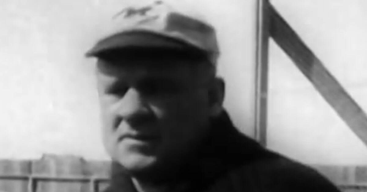 From Ty Cobb's Spikes to A-Rod's Lies: Baseball's Dirtiest Characters 8 John McGraw in action, symbolizing his fiery temper and 121 ejections in baseball.