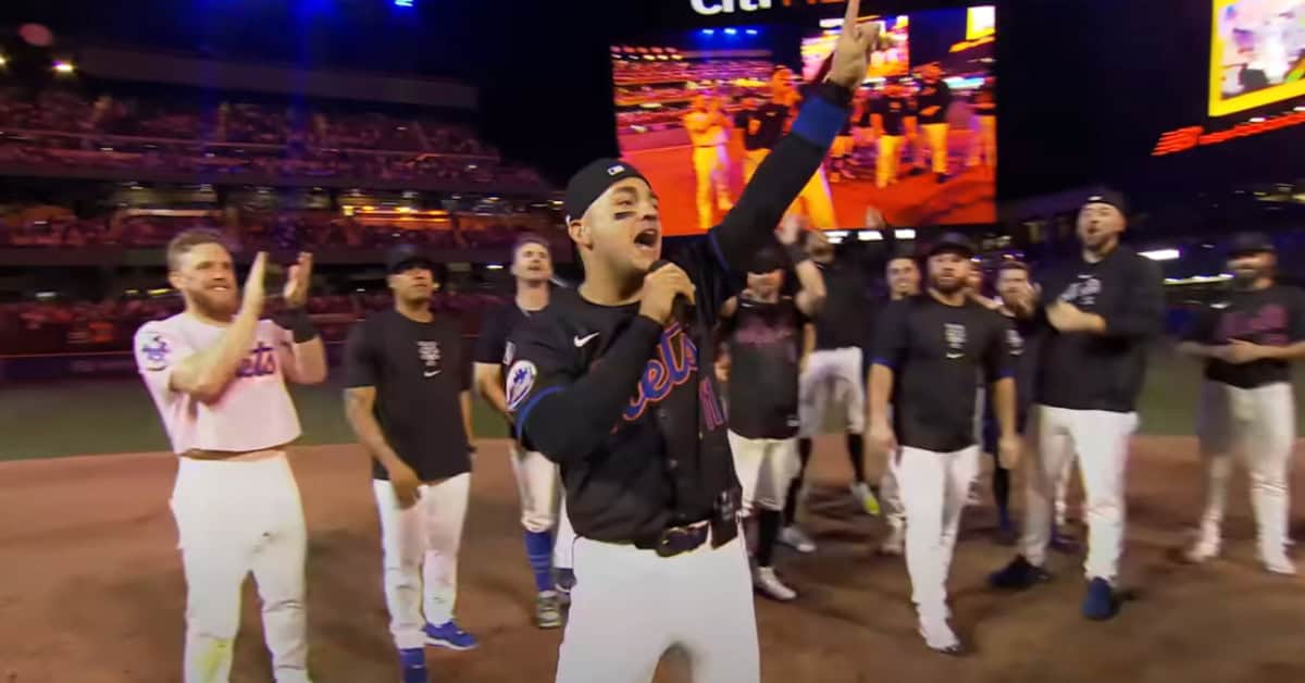 Jose Iglesias