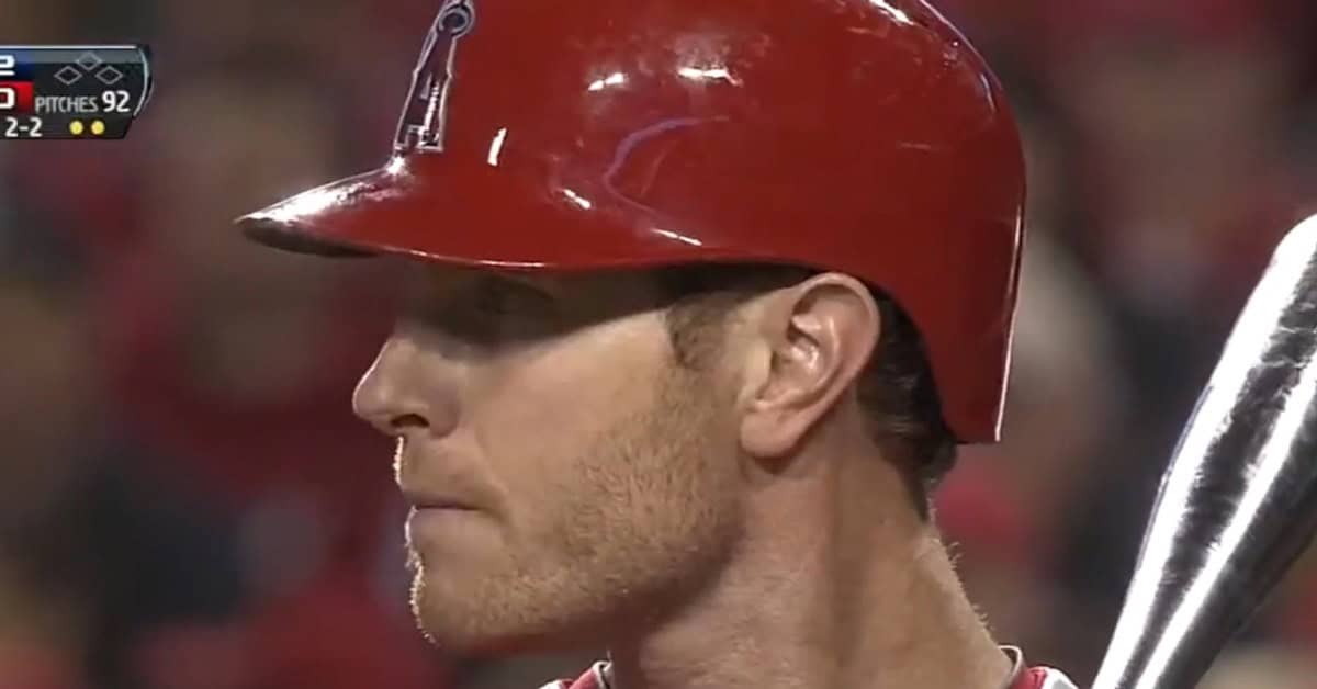 The Worst Free Agent Signings Teams Wish They Could Take Back 7 Josh Hamilton