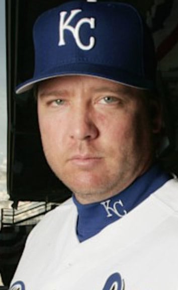 10 Royals Pitchers Kansas City Should Never Forget 3 Kevin Appier