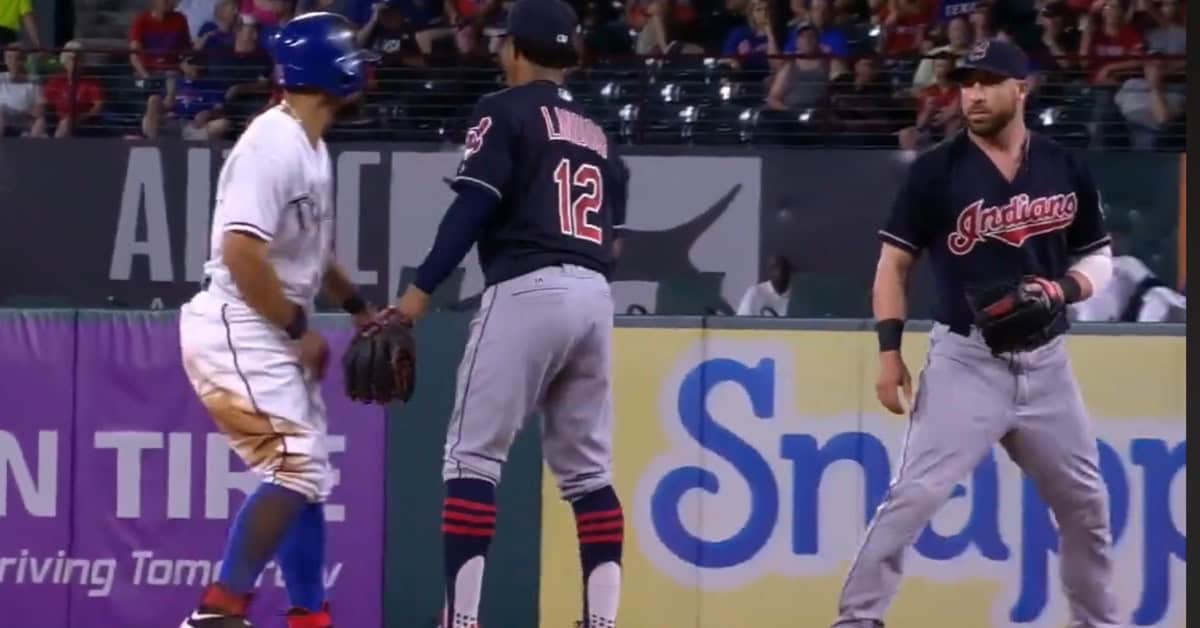 Kipnis Odor
