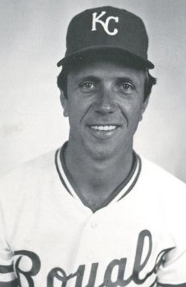 10 Royals Pitchers Kansas City Should Never Forget 11 Larry Gura