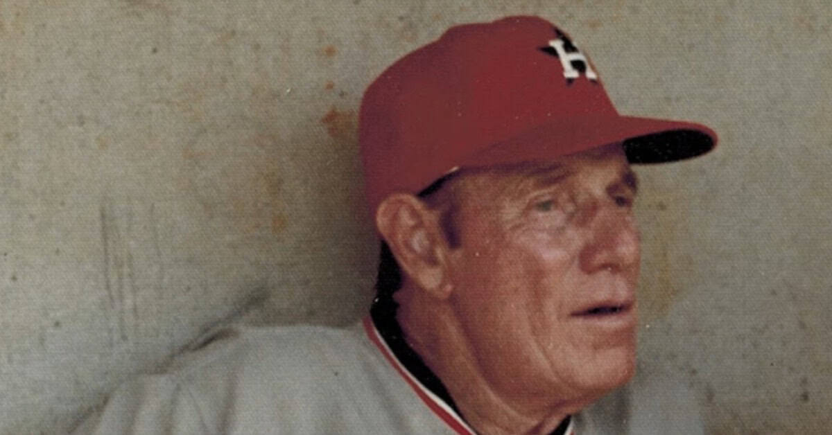 Bobby Cox, John McGraw, and the Art of Getting Tossed 5 Leo Durocher