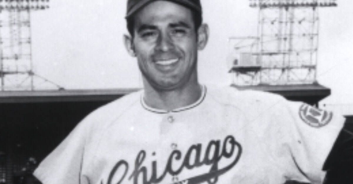 Meet the Shortstops of the '60s Your Baseball Education Skipped 2 Luis Aparicio