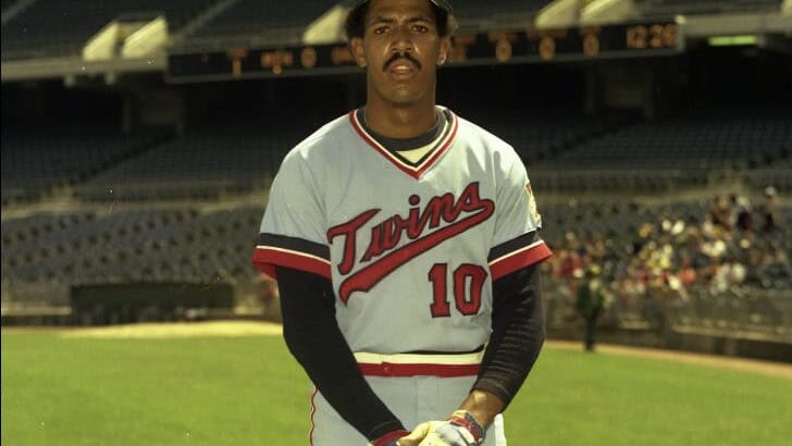 12 Careers the Game Lost Too Soon 5 Lyman Bostock, a .336 hitter, remembered in the post about baseball legends lost too soon.