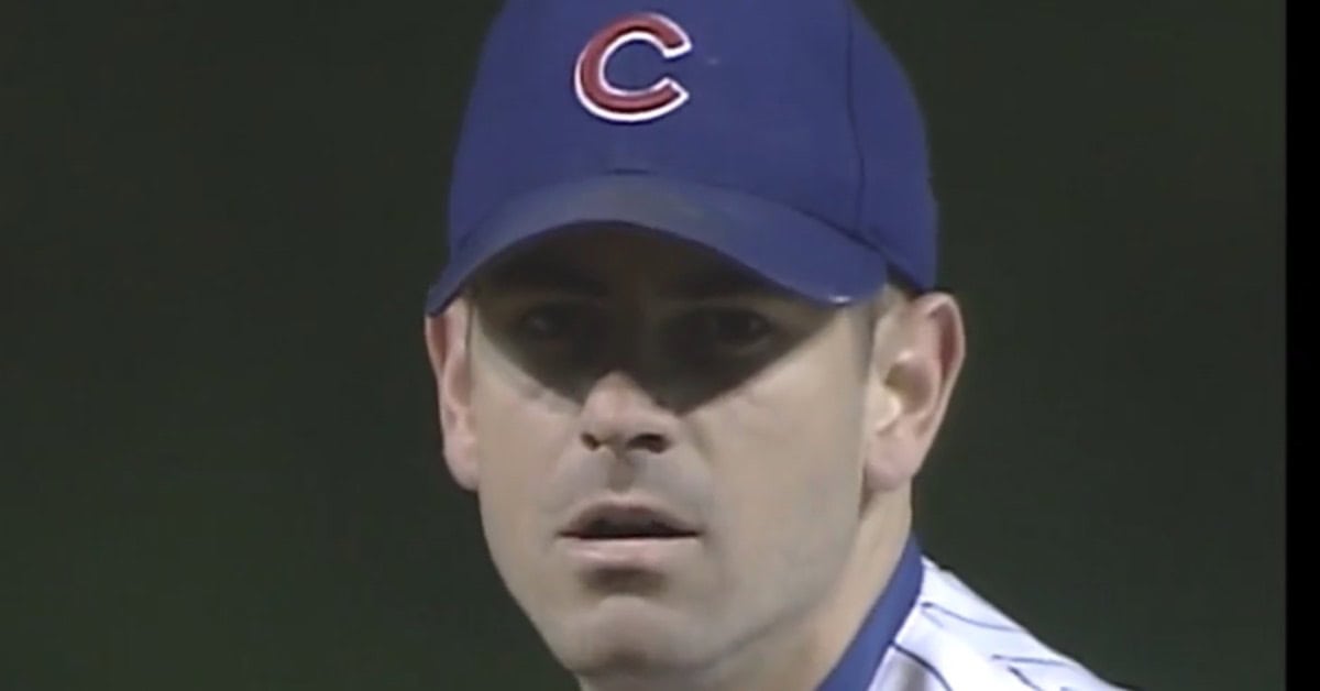 All That Hype, and Then… Nothing: MLB's Biggest Busts 7 Mark Prior