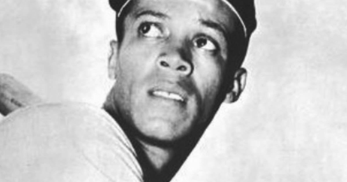 Meet the Shortstops of the '60s Your Baseball Education Skipped 3 Maury Wills