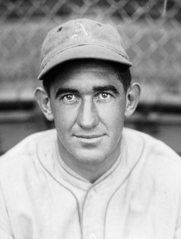 The Catchers Who Quietly Changed Everything Behind the Plate 11 Mickey Cochrane