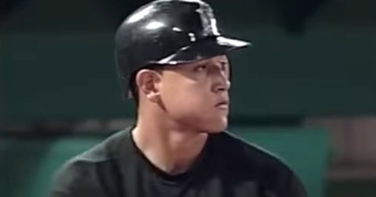 The Trades That Would Have Broken Baseball 10 Miguel Cabrera