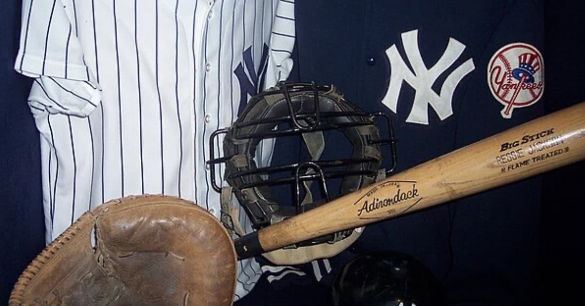 The Yankees Who Deserved Cooperstown and Never Got There 2 Munson Gear CC Cropped