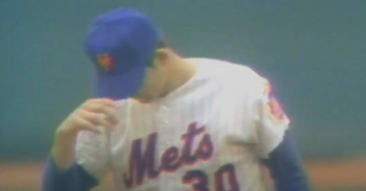 Before They Were Legends: The Other Uniforms Baseball's Greats Almost Wore 2 Nolan Ryan 1